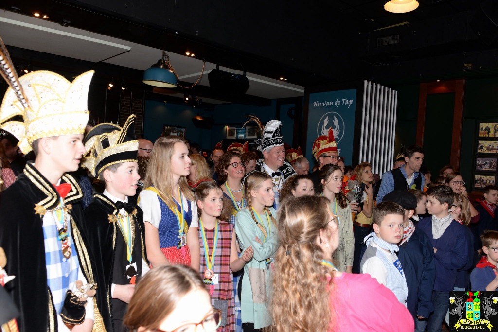 ../Images/Boerenfamiliematinee 2017 088.jpg